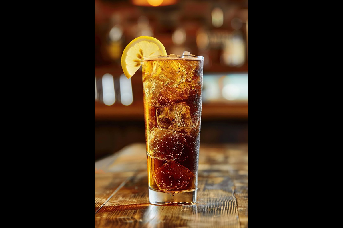 Long Island